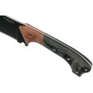 CONDOR Atrox - 61719