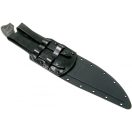 CONDOR Atrox - 61719