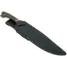 CONDOR Atrox - 61719