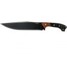CONDOR Atrox - 61719