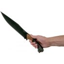 CONDOR Atrox - 61719