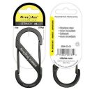 NITE IZE S-Biner Karabiner 4 - 617