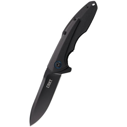 CRKT Caligo zsebkés