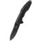 CRKT Caligo zsebkés - 6215