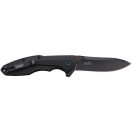 CRKT Caligo zsebkés - 6215