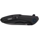 CRKT Caligo zsebkés - 6215