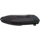 CRKT Caligo zsebkés - 6215
