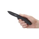 CRKT Caligo zsebkés - 6215