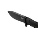 CRKT Caligo zsebkés