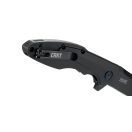 CRKT Caligo zsebkés - 6215