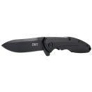 CRKT Caligo zsebkés - 6215