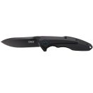 CRKT Caligo zsebkés - 6215