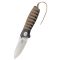 CRKT Parascale zsebkés