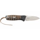 CRKT Parascale zsebkés - 6235