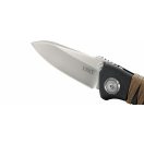 CRKT Parascale zsebkés - 6235