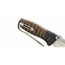 CRKT Parascale zsebkés - 6235