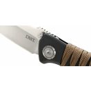 CRKT Parascale zsebkés - 6235