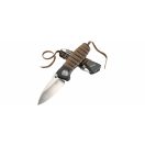 CRKT Parascale zsebkés - 6235