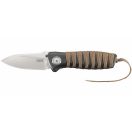 CRKT Parascale zsebkés - 6235