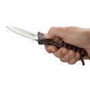 CRKT Parascale zsebkés - 6235