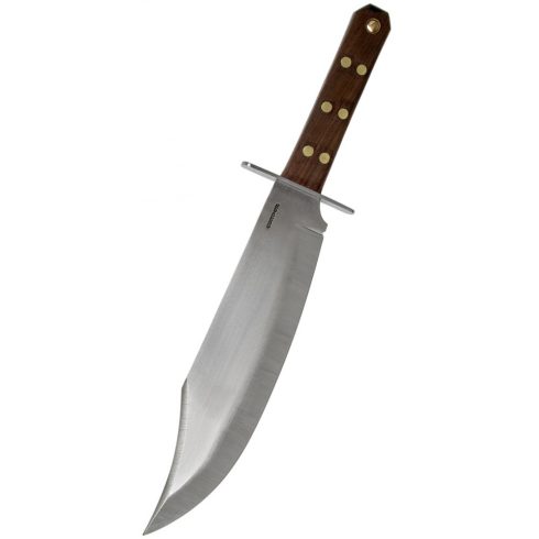 CONDOR Undertaker Bowie Knife