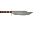 CONDOR Undertaker Bowie Knife - 62706