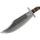 CONDOR Undertaker Bowie Knife - 62706