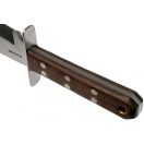 CONDOR Undertaker Bowie Knife - 62706