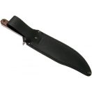 CONDOR Undertaker Bowie Knife - 62706