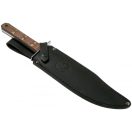 CONDOR Undertaker Bowie Knife - 62706