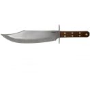 CONDOR Undertaker Bowie Knife - 62706