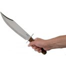 CONDOR Undertaker Bowie Knife - 62706