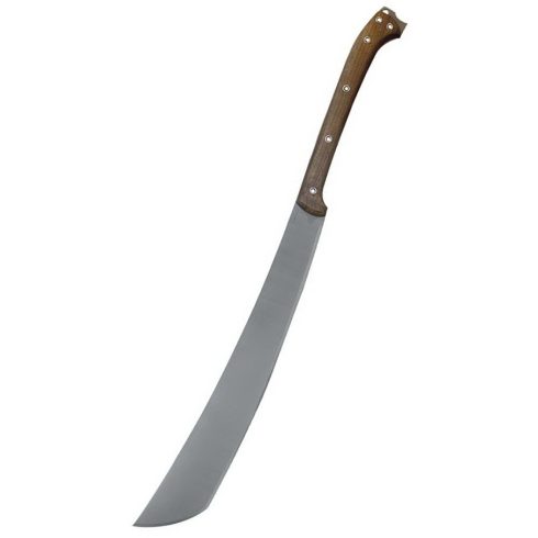 CONDOR Makara Machete