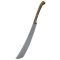 CONDOR Makara Machete - 62710