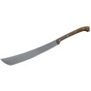 CONDOR Makara Machete