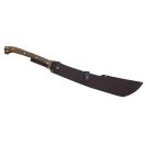 CONDOR Makara Machete