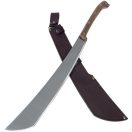 CONDOR Makara Machete