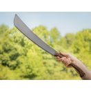 CONDOR Makara Machete