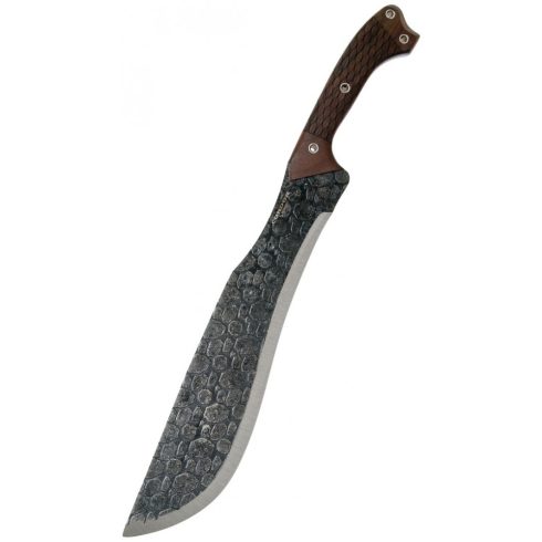 CONDOR Vipera Machete - 62723