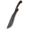 CONDOR Vipera Machete
