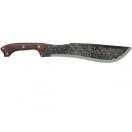 CONDOR Vipera Machete