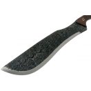 CONDOR Vipera Machete