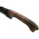 CONDOR Vipera Machete - 62723