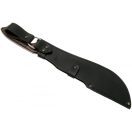 CONDOR Vipera Machete