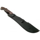 CONDOR Vipera Machete - 62723