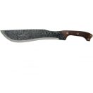 CONDOR Vipera Machete