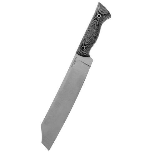 CONDOR Woodbuster Chopper machete