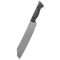 CONDOR Woodbuster Chopper machete - 62724