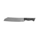 CONDOR Woodbuster Chopper machete - 62724