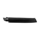CONDOR Woodbuster Chopper machete - 62724